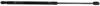 JP GROUP 1181212409 Gas Spring, boot-/cargo area